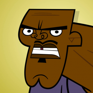 Zzzzz 1764124748img6412 — Disventure Camp + Total Drama + Ridonculous Race option 637