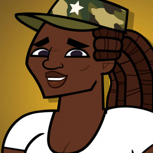 Zzzzz 1764124748img8625 — Disventure Camp + Total Drama + Ridonculous Race option 556