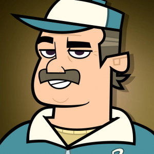 Zzzzz 1764124749img8988 — Disventure Camp + Total Drama + Ridonculous Race option 543