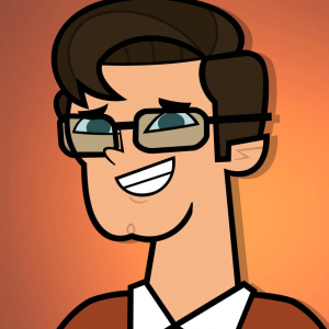 Zzzzz 1764124749img9298 — Disventure Camp + Total Drama + Ridonculous Race option 539