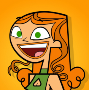 Zzzzz 1764124750screenshot 2025 11 25 131253 — Disventure Camp + Total Drama + Ridonculous Race option 64