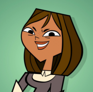 Zzzzz 1764124750screenshot 2025 11 25 131336 — Disventure Camp + Total Drama + Ridonculous Race option 36