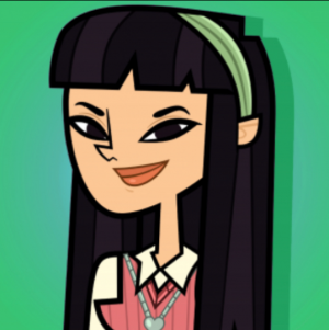 Zzzzz 1764124751zzzzz 1763127063img5863 — Disventure Camp + Total Drama + Ridonculous Race option 586