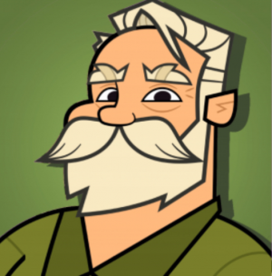Zzzzz 1764124751zzzzz 1763127063img5867 — Disventure Camp + Total Drama + Ridonculous Race option 602