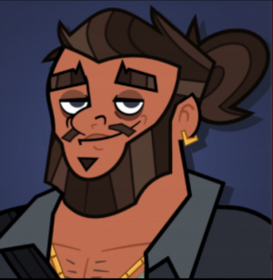 Zzzzz 1764124751zzzzz 1763127063img5870 — Disventure Camp + Total Drama + Ridonculous Race option 605
