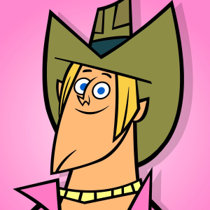 Zzzzz 1764128186img6235 — Disventure Camp + Total Drama + Ridonculous Race option 67
