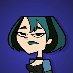 Zzzzz 1764128186img6236 — Disventure Camp + Total Drama + Ridonculous Race option 83