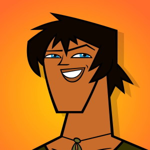Zzzzz 1764128186img6238 — Disventure Camp + Total Drama + Ridonculous Race option 10