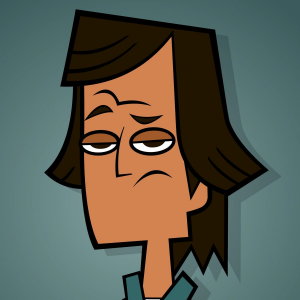 Zzzzz 1764128186img6242 — Disventure Camp + Total Drama + Ridonculous Race option 7