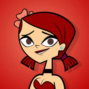 Zzzzz 1764128187img6249 — Disventure Camp + Total Drama + Ridonculous Race option 142