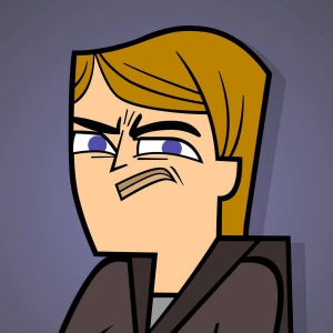 Zzzzz 1764128187img6256 — Disventure Camp + Total Drama + Ridonculous Race option 133
