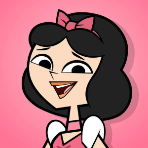 Zzzzz 1764128187img6264 — Disventure Camp + Total Drama + Ridonculous Race option 174