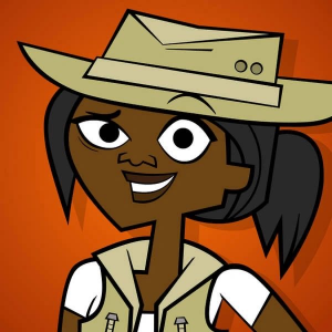 Zzzzz 1764128187img6265 — Disventure Camp + Total Drama + Ridonculous Race option 194