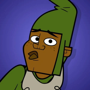 Zzzzz 1764128187img6266 — Disventure Camp + Total Drama + Ridonculous Race option 159