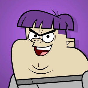 Zzzzz 1764128187img6267 — Disventure Camp + Total Drama + Ridonculous Race option 190