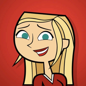 Zzzzz 1764128187img6269 — Disventure Camp + Total Drama + Ridonculous Race option 171