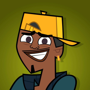 Zzzzz 1764128188img6279 — Disventure Camp + Total Drama + Ridonculous Race option 355
