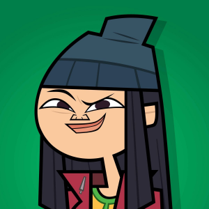 Zzzzz 1764128188img6283 — Disventure Camp + Total Drama + Ridonculous Race option 359