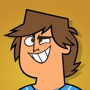 Zzzzz 1764128188img6287 — Disventure Camp + Total Drama + Ridonculous Race option 371