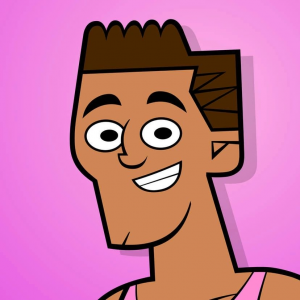 Zzzzz 1764128188img6291 — Disventure Camp + Total Drama + Ridonculous Race option 294