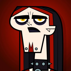 Zzzzz 1764128189img6299 — Disventure Camp + Total Drama + Ridonculous Race option 288