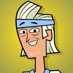 Zzzzz 1764128189img6300 — Disventure Camp + Total Drama + Ridonculous Race option 214