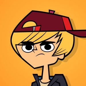 Zzzzz 1764128189img6305 — Disventure Camp + Total Drama + Ridonculous Race option 278