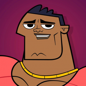 Zzzzz 1764128190img6315 — Disventure Camp + Total Drama + Ridonculous Race option 302