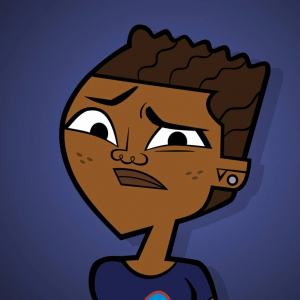 Zzzzz 1764128190img6316 — Disventure Camp + Total Drama + Ridonculous Race option 334
