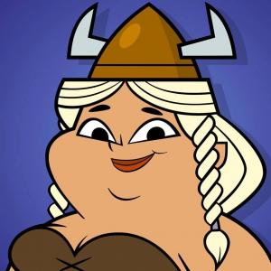 Zzzzz 1764128190img6319 — Disventure Camp + Total Drama + Ridonculous Race option 211