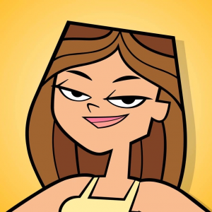 Zzzzz 1764128190img6320 — Disventure Camp + Total Drama + Ridonculous Race option 250