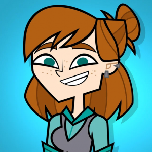 Zzzzz 1764128190img6326 — Disventure Camp + Total Drama + Ridonculous Race option 446
