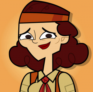 Zzzzz 1764128191img6331 — Disventure Camp + Total Drama + Ridonculous Race option 415