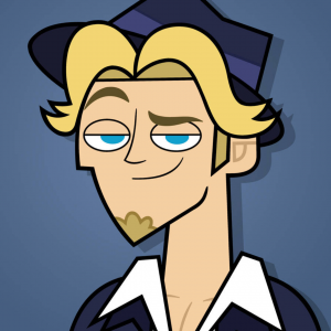 Zzzzz 1764128191img6333 — Disventure Camp + Total Drama + Ridonculous Race option 412