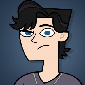 Zzzzz 1764128191img6339 — Disventure Camp + Total Drama + Ridonculous Race option 498