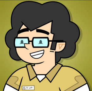 Zzzzz 1764128191img6366 — Disventure Camp + Total Drama + Ridonculous Race option 460