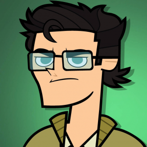 Zzzzz 1764128192img8951 — Disventure Camp + Total Drama + Ridonculous Race option 551