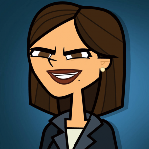Zzzzz 1764128192img8952 — Disventure Camp + Total Drama + Ridonculous Race option 562