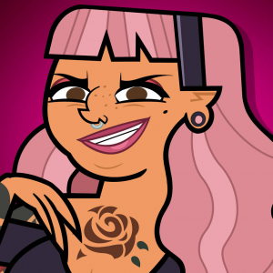 Zzzzz 1764128192img8976 — Disventure Camp + Total Drama + Ridonculous Race option 546
