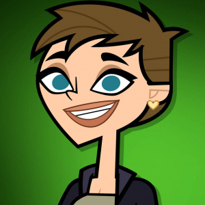 Zzzzz 1764128193img9302 — Disventure Camp + Total Drama + Ridonculous Race option 535