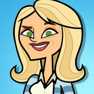 Zzzzz 1764128193img9305 — Disventure Camp + Total Drama + Ridonculous Race option 531