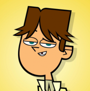 Zzzzz 1764128194screenshot 2025 11 25 131332 — Disventure Camp + Total Drama + Ridonculous Race option 21