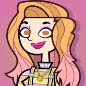 Zzzzz 1764128194zzzzz 1763127063img5864 — Disventure Camp + Total Drama + Ridonculous Race option 591