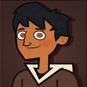 Zzzzz 1764128194zzzzz 1763127063img5865 — Disventure Camp + Total Drama + Ridonculous Race option 593