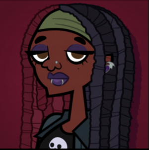 Zzzzz 1764128195zzzzz 1763127064img5871 — Disventure Camp + Total Drama + Ridonculous Race option 619
