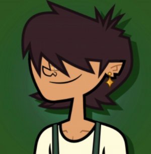 Zzzzz 1764128195zzzzz 1763127064img5873 — Disventure Camp + Total Drama + Ridonculous Race option 626