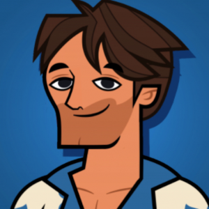 Zzzzz 1764128195zzzzz 1763127064img5874 — Disventure Camp + Total Drama + Ridonculous Race option 632