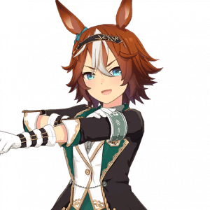 Zzzzz 17828783401000089444 — Umamusume Global Version Playable Character List option 89