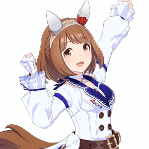 Zzzzz 17860793661000091822 — Umamusume Global Version Playable Character List option 87