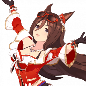 Zzzzz 17860794731000091823 — Umamusume Global Version Playable Character List option 90
